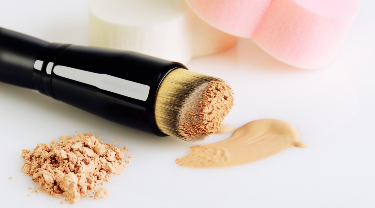 Programas de Fidelidade de Marcas de Maquiagem que Valem a Pena