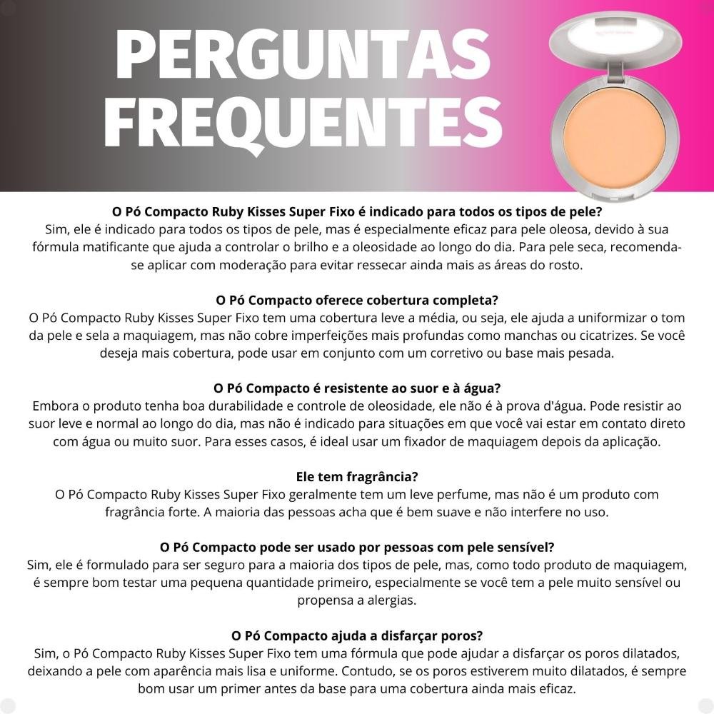 Como Usar o TikTok para Ganhar Produtos de Beleza Gratuitos