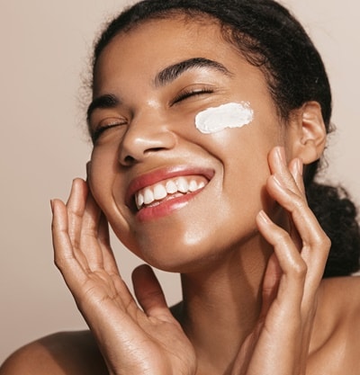 Guia Completo: Como se Tornar um Testador de Maquiagem Profissional