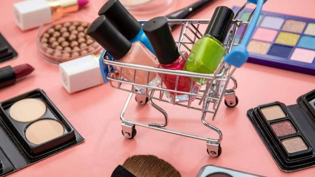 As Melhores Plataformas para Receber Amostras Grátis de Beleza em 2024