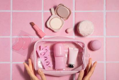 As Melhores Plataformas para Receber Amostras Grátis de Beleza em 2024