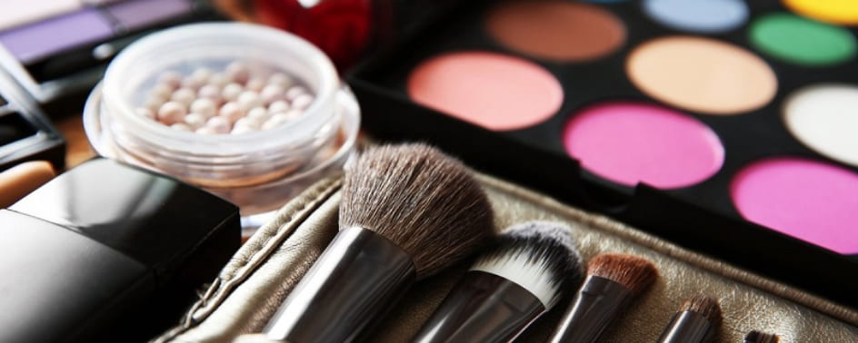 Eventos de Beleza e Lançamentos: Onde Encontrar Brindes e Kits