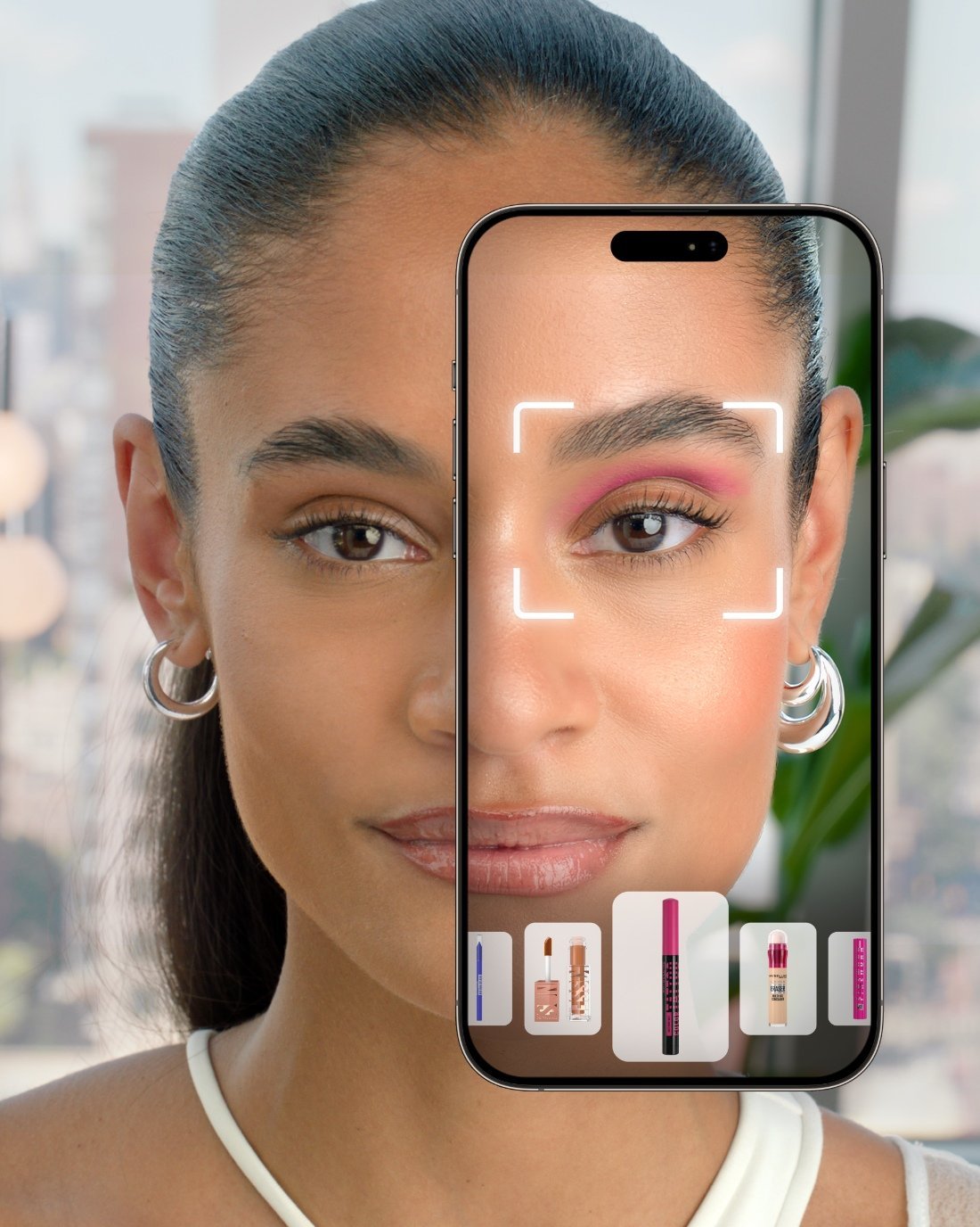 Programas de Fidelidade de Marcas de Maquiagem que Valem a Pena
