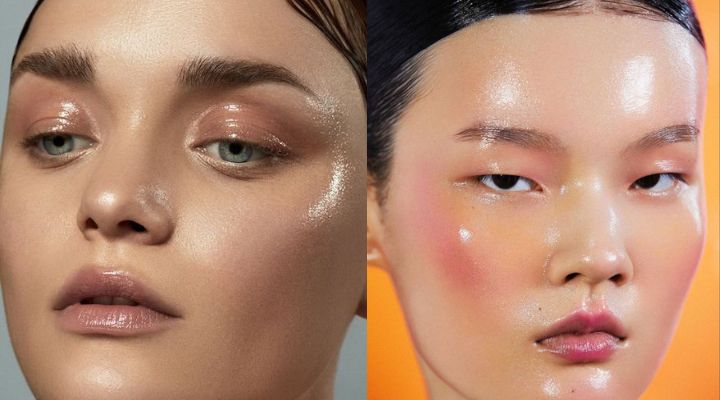 As Melhores Plataformas para Receber Amostras Grátis de Beleza em 2024