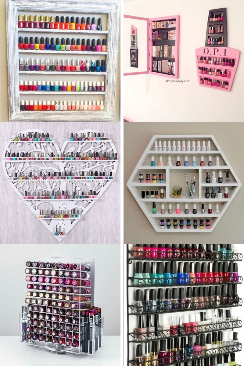 5 ideias de títulos