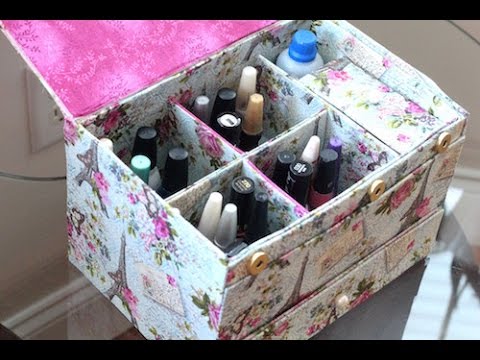 5 ideias de títulos