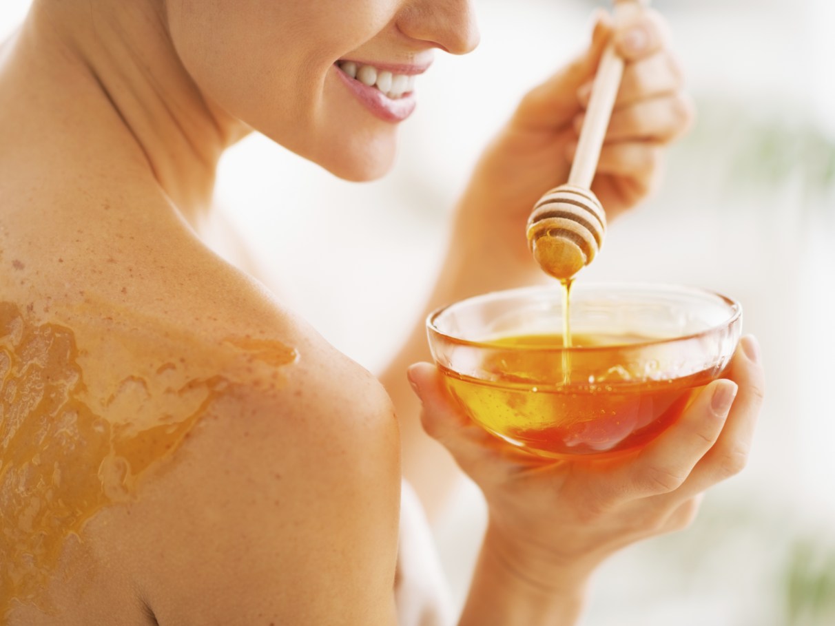 Esfoliação Labial: Mitos e Verdades sobre a Frequência Ideal