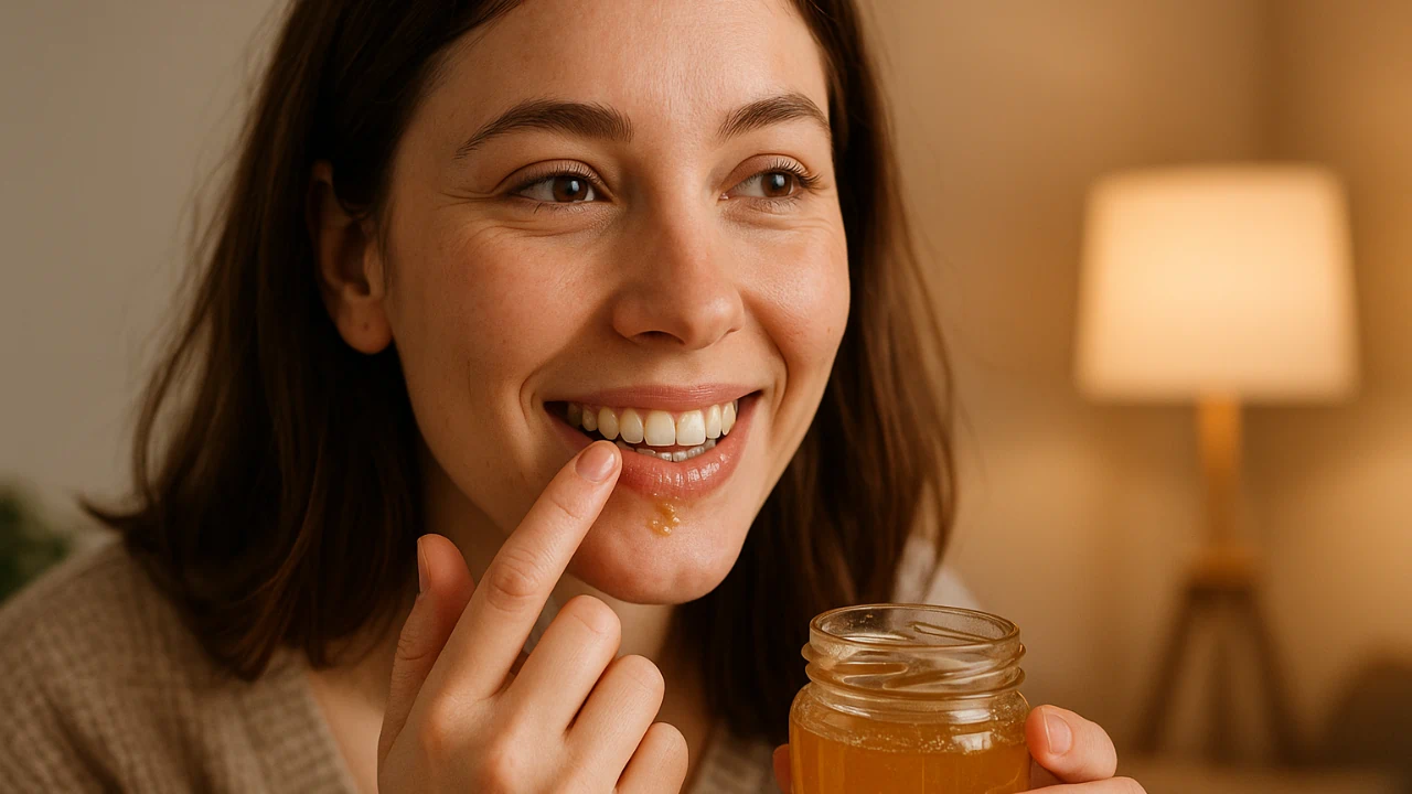 Transforme Seus Lábios: Rotina de Cuidados para Lábios Perfeitos e Saudáveis