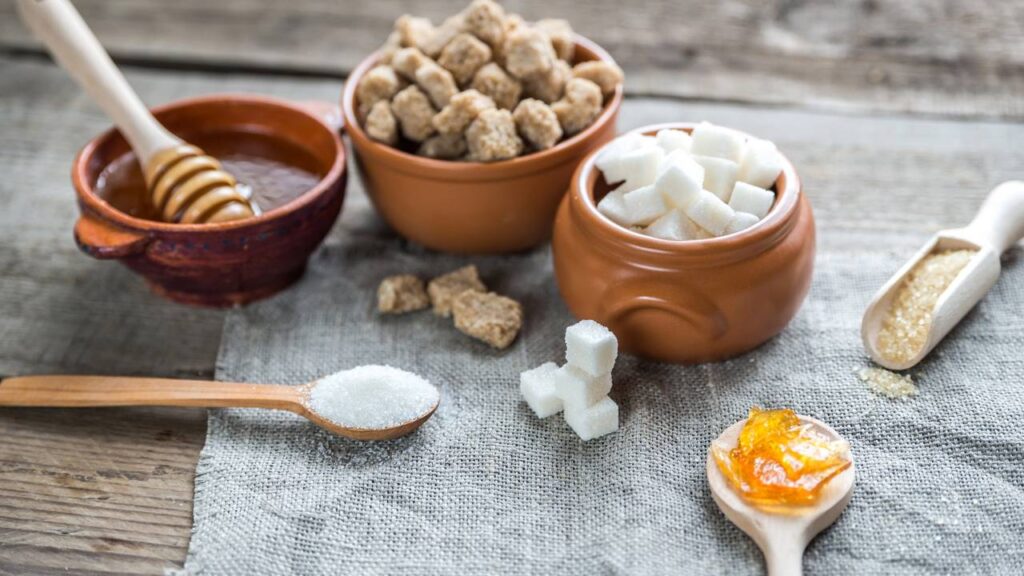 Lábios Rachados? Descubra as Melhores Receitas Caseiras para Alívio Imediato