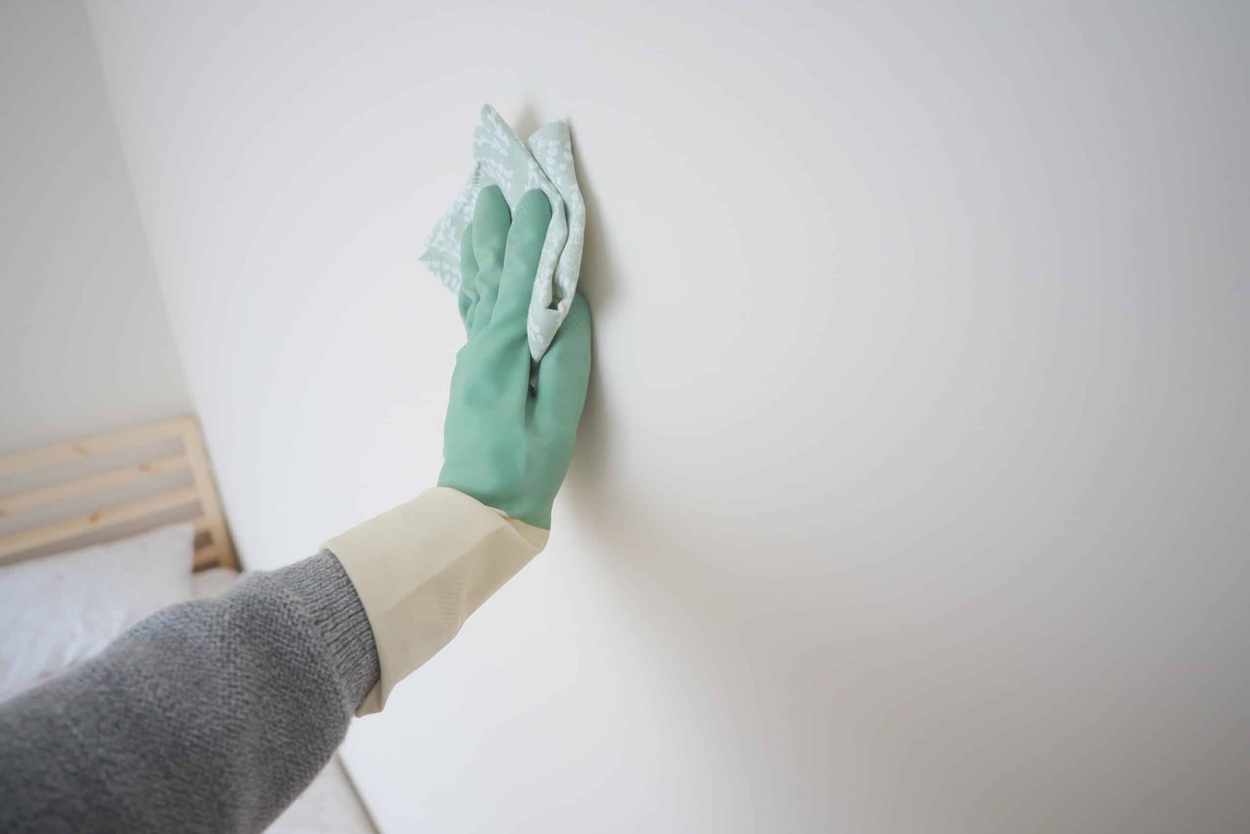 melhores dicas para parede branca impecável