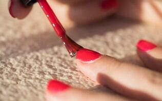 Top 5 Bases Fortalecedoras para Unhas Fracas