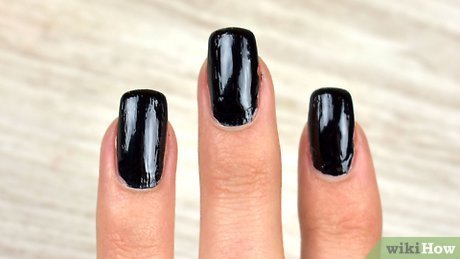 Desvendando o Top Coat: Brilho e Proteção para Suas Unhas