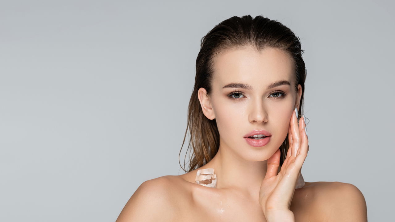 Como Cuidar da Pele com Rosácea: Dicas e Precauções