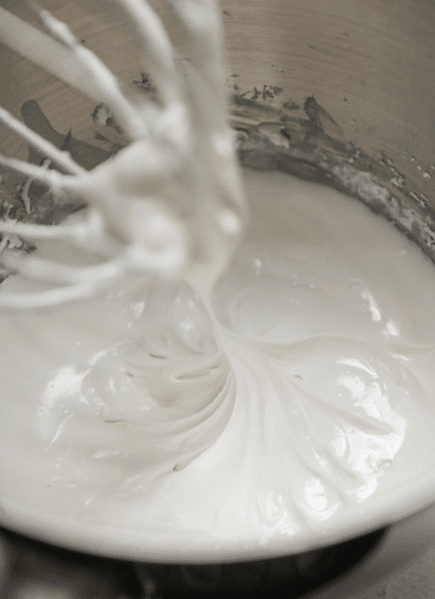 Guia Completo de Bicos de Confeitar para Glacê Real