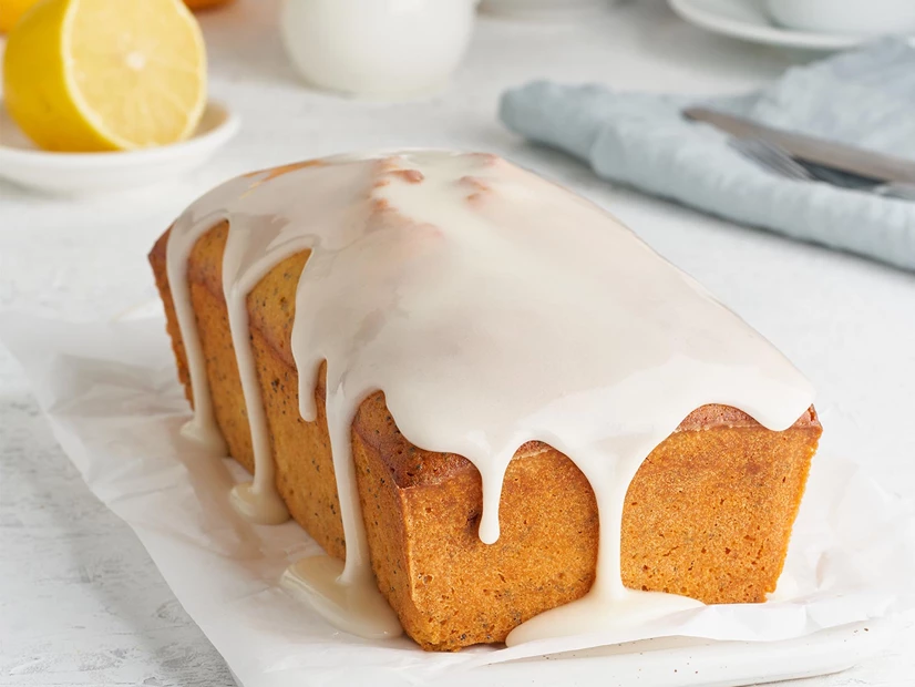 Como Colorir Glacê Real: Dicas para Cores Vibrantes