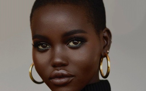 Os Melhores Corretivos Coloridos para Neutralizar Manchas em Pele Morena