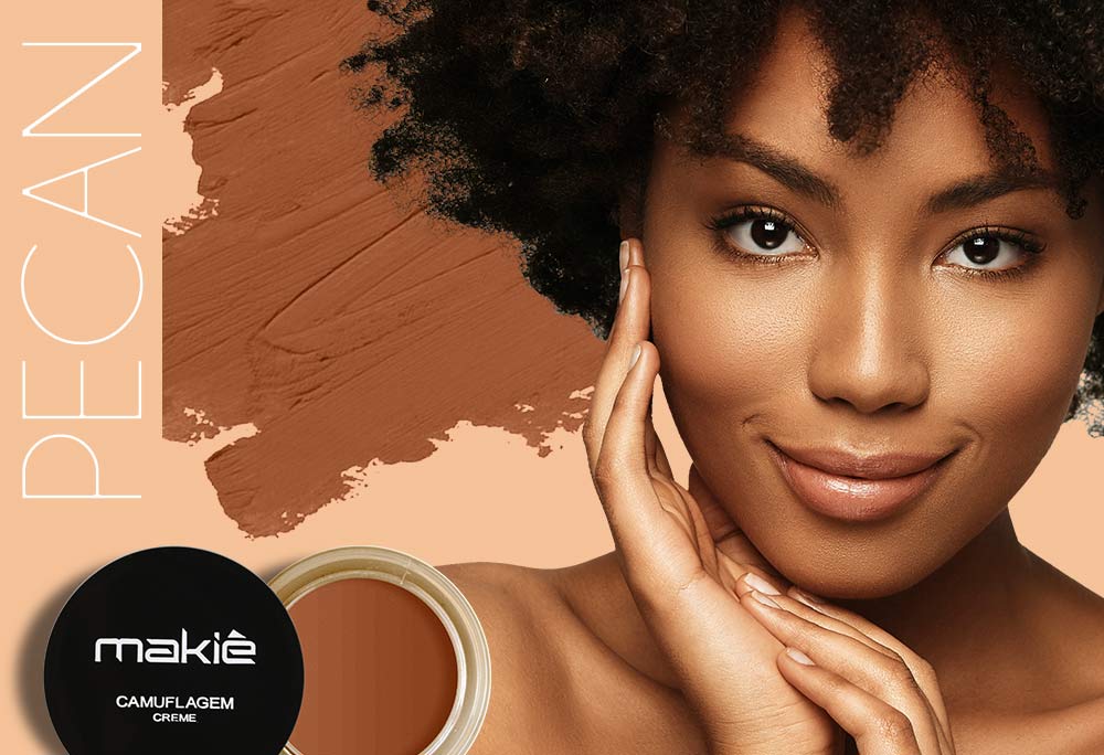 Dicas Essenciais de Preparação da Pele para uma Maquiagem Duradoura