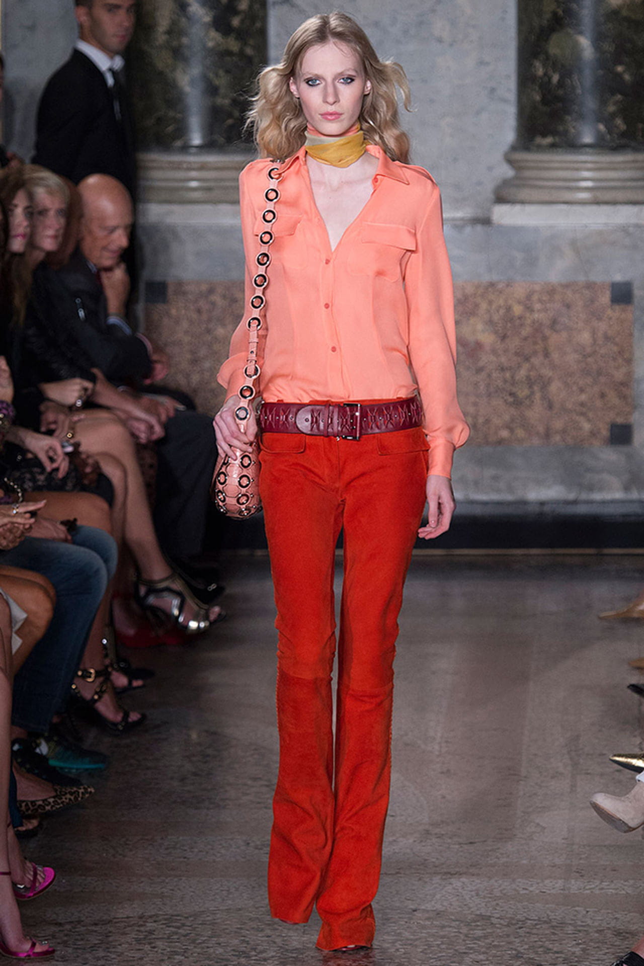 onde comprar roupas estilo anos 70 baratas