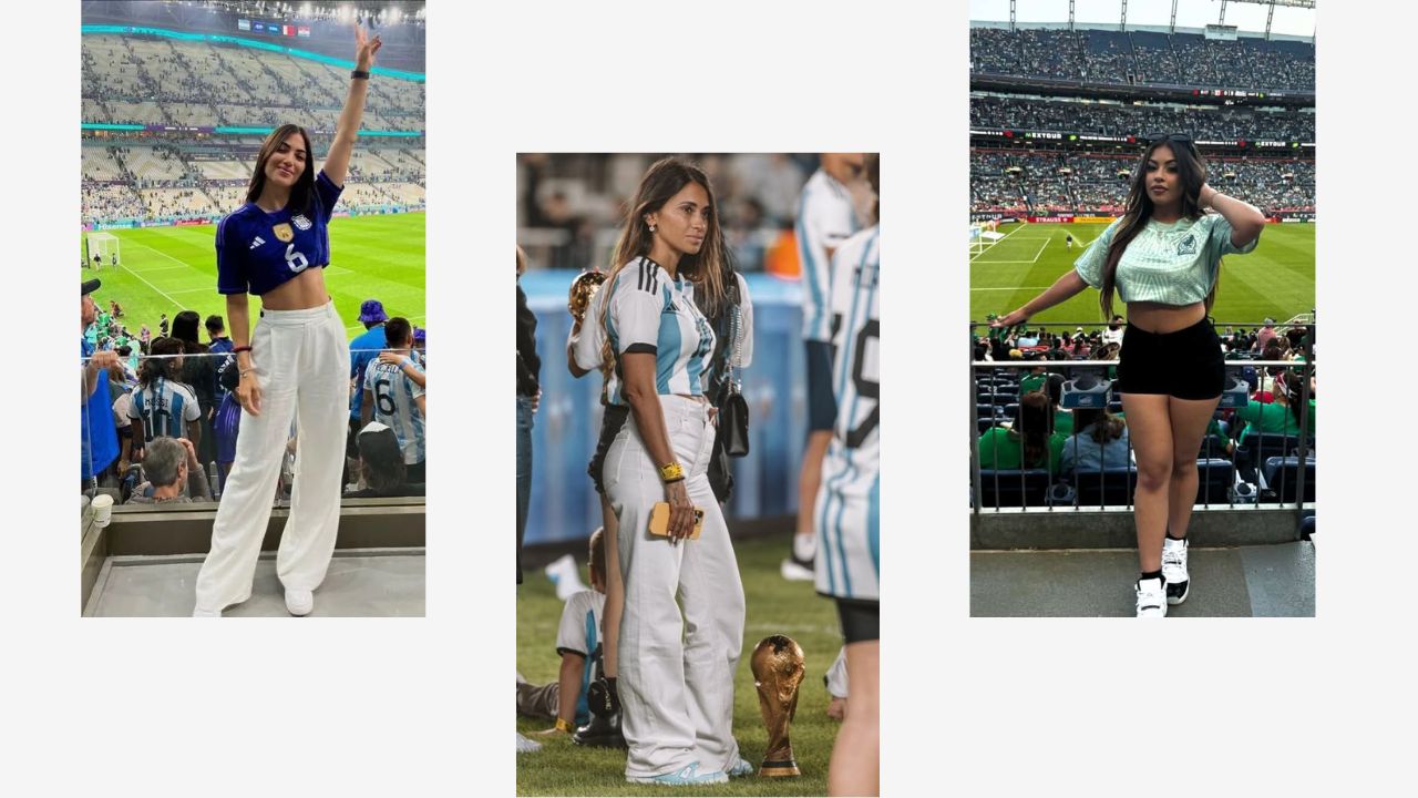 diferença entre chuteira campo society e futsal