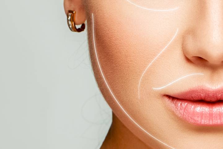 Técnica do Baiacu: Como Usar o Pó Translúcido para um Acabamento Perfeito