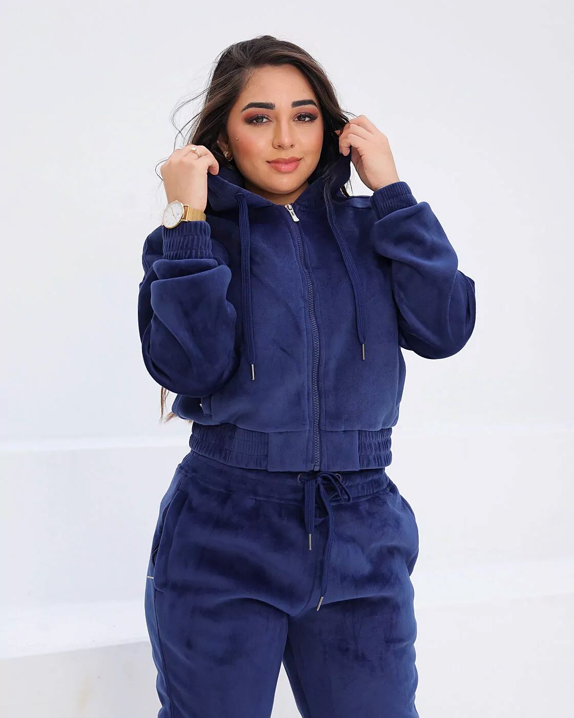 erros comuns ao comprar conjunto plush feminino