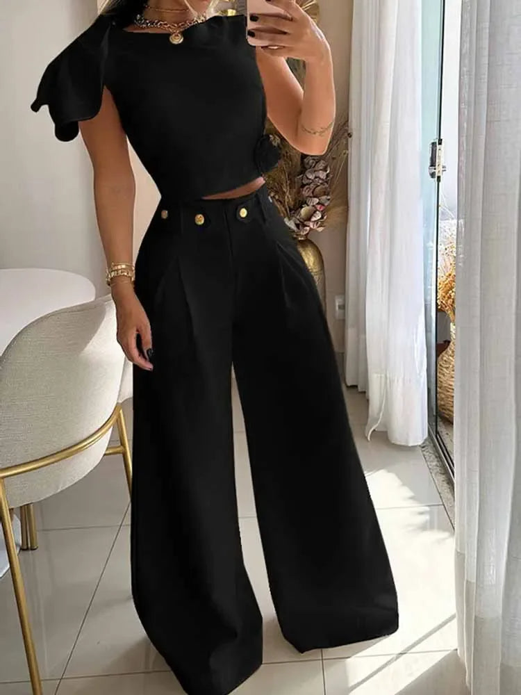 onde comprar conjunto social feminino