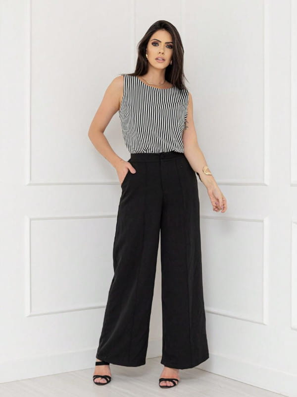 conjunto social feminino evento