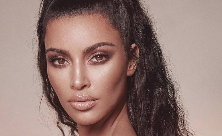 contorno para definir mandíbula