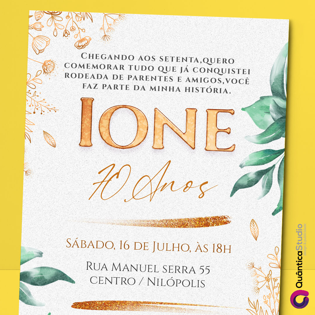 convite de aniversário infantil para editar