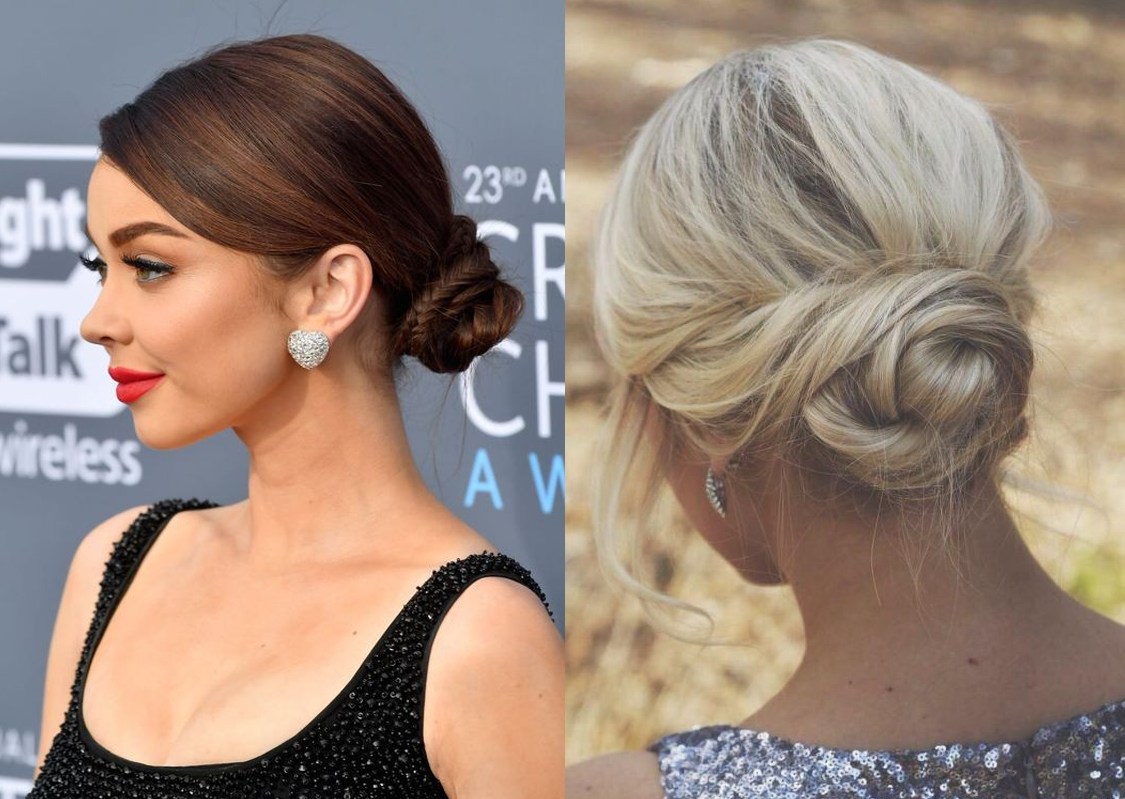 coque alto vs coque baixo qual escolher