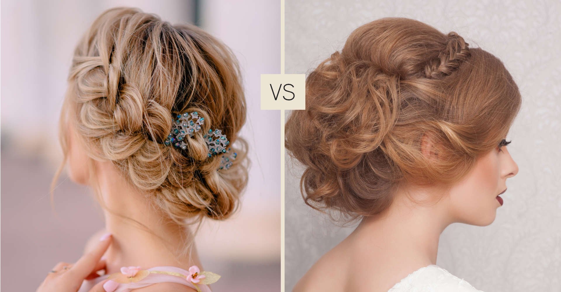 erros comuns ao fazer coque em casa