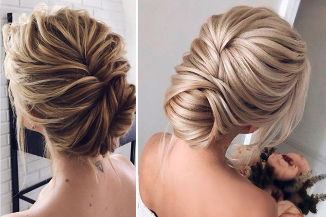 coque alto vs coque baixo qual escolher