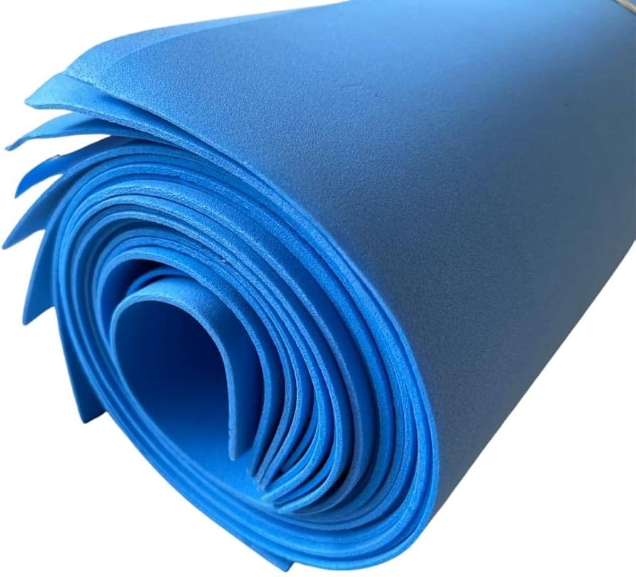 significado azul royal