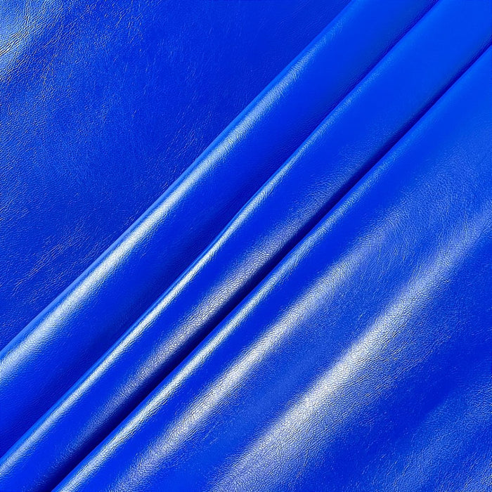 azul royal decoração