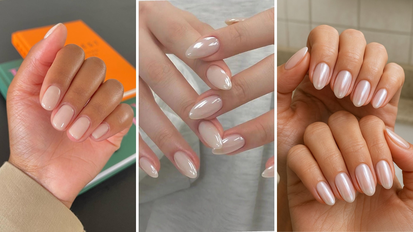 cores de esmalte 2026