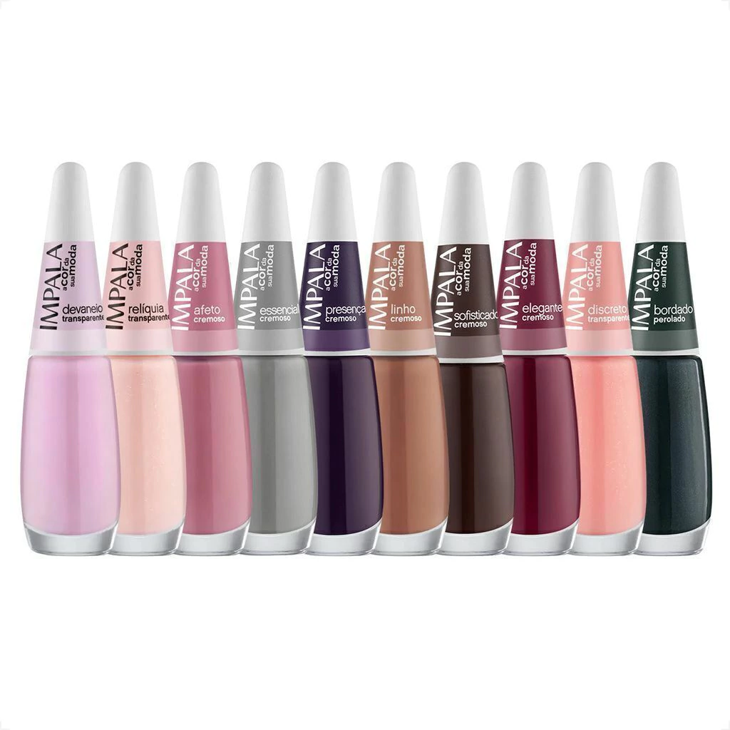 Como Usar o Transformative Teal nas Suas Unhas em 2026