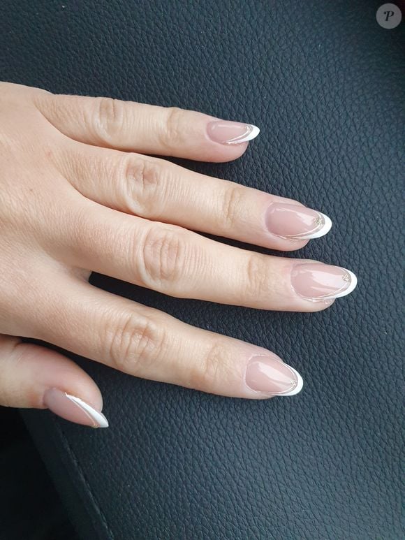 Esmaltes Marrons: O Novo Preto para Unhas Elegantes em 2026