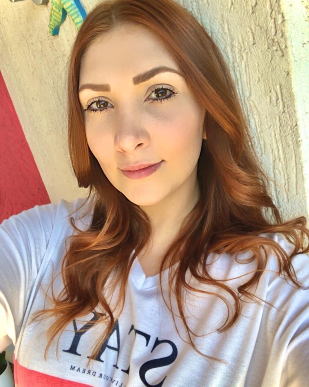 Morena Iluminada Mel: Inspirações e Dicas de Manutenção