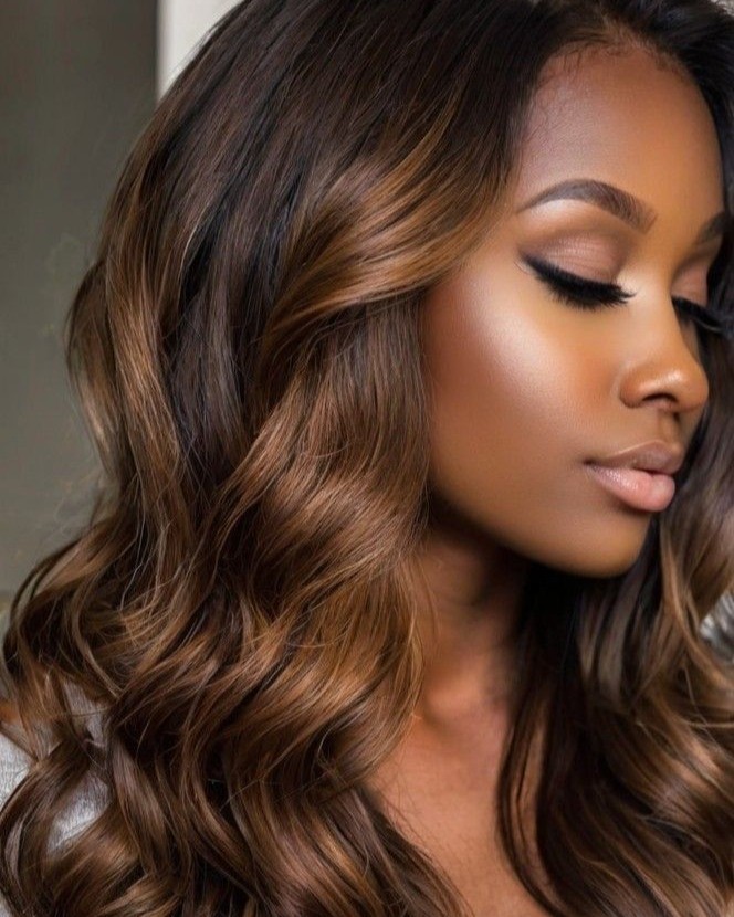 Os Diferentes Tons de Mel: Qual Combina Mais com Você?