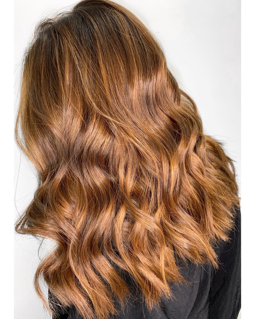 Os Diferentes Tons de Mel: Qual Combina Mais com Você?