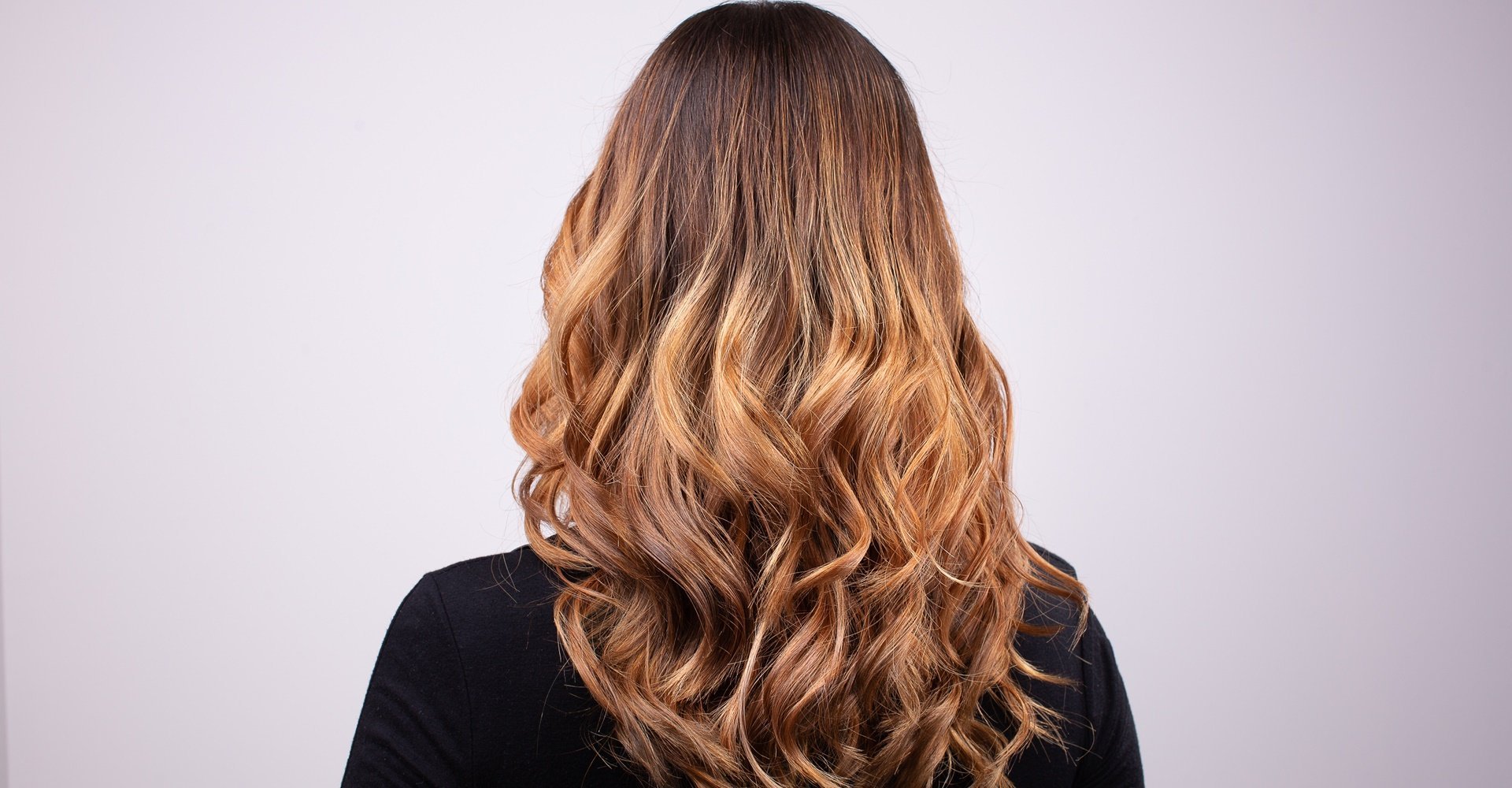 Os Diferentes Tons de Mel: Qual Combina Mais com Você?