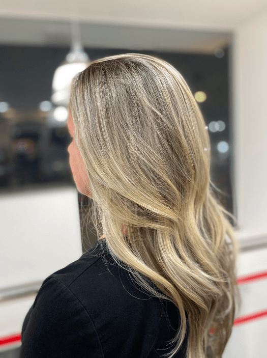 Morena Iluminada Mel: Inspirações e Dicas de Manutenção