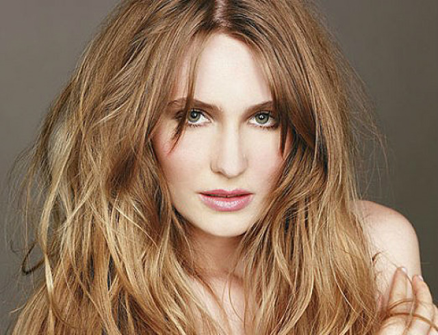 Desvendando os Tons de Mel: Do Acobreado ao Avelã