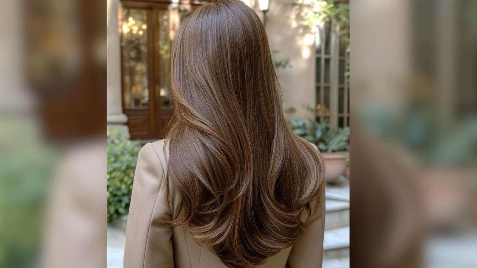 Produtos Essenciais para Manter Seu Cabelo Cor de Mel Vibrante em 2026