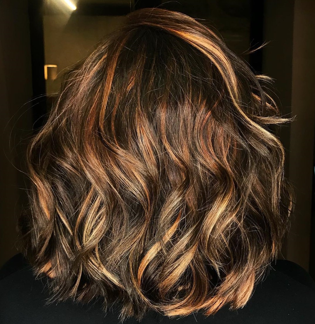 Loiro Mel Dourado vs. Mel Tabaco: Qual a Melhor Opção para Você?