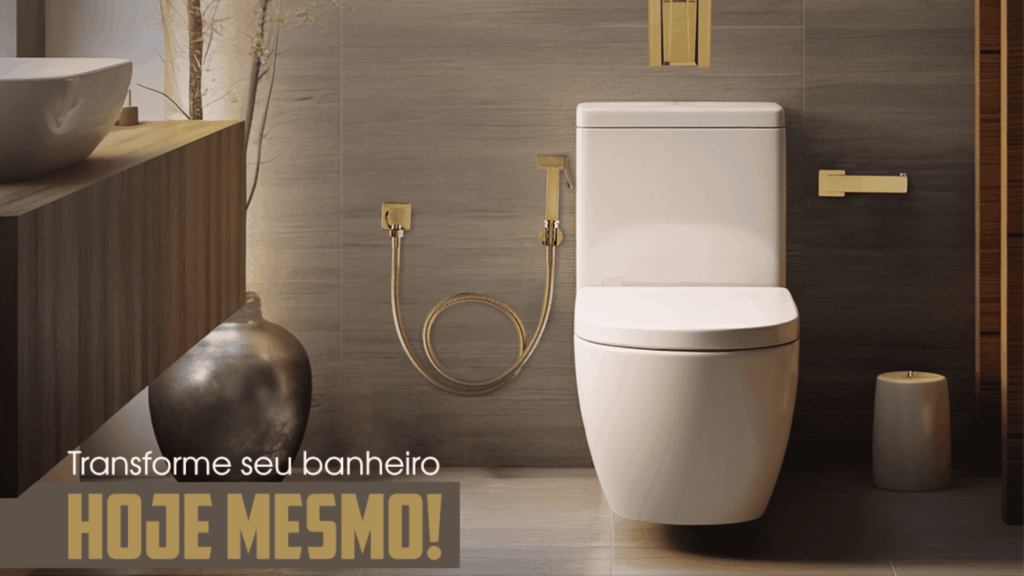 inspiração cores banheiro 2025