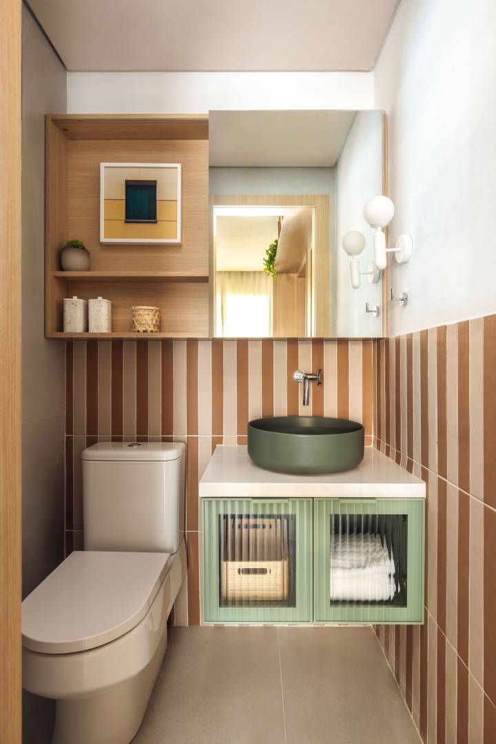 erros ao escolher cor banheiro 2025