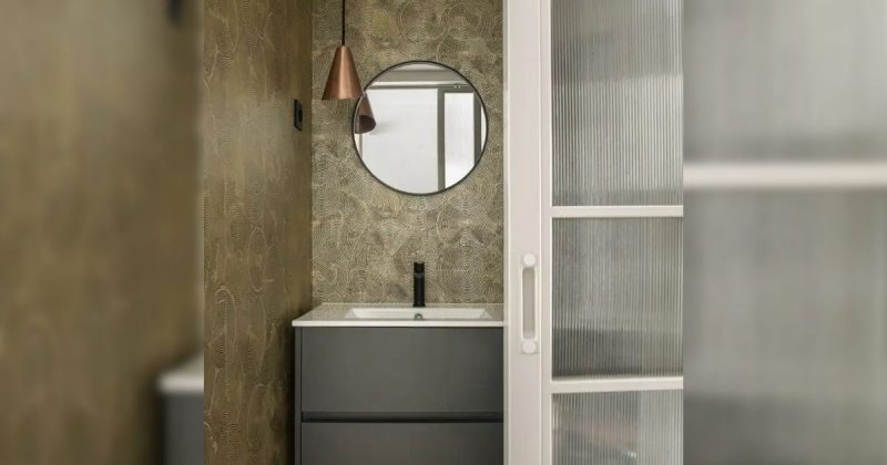 erros ao escolher cor banheiro 2025