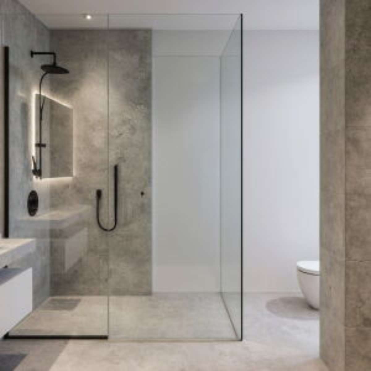 quanto custa pintar banheiro cor 2025