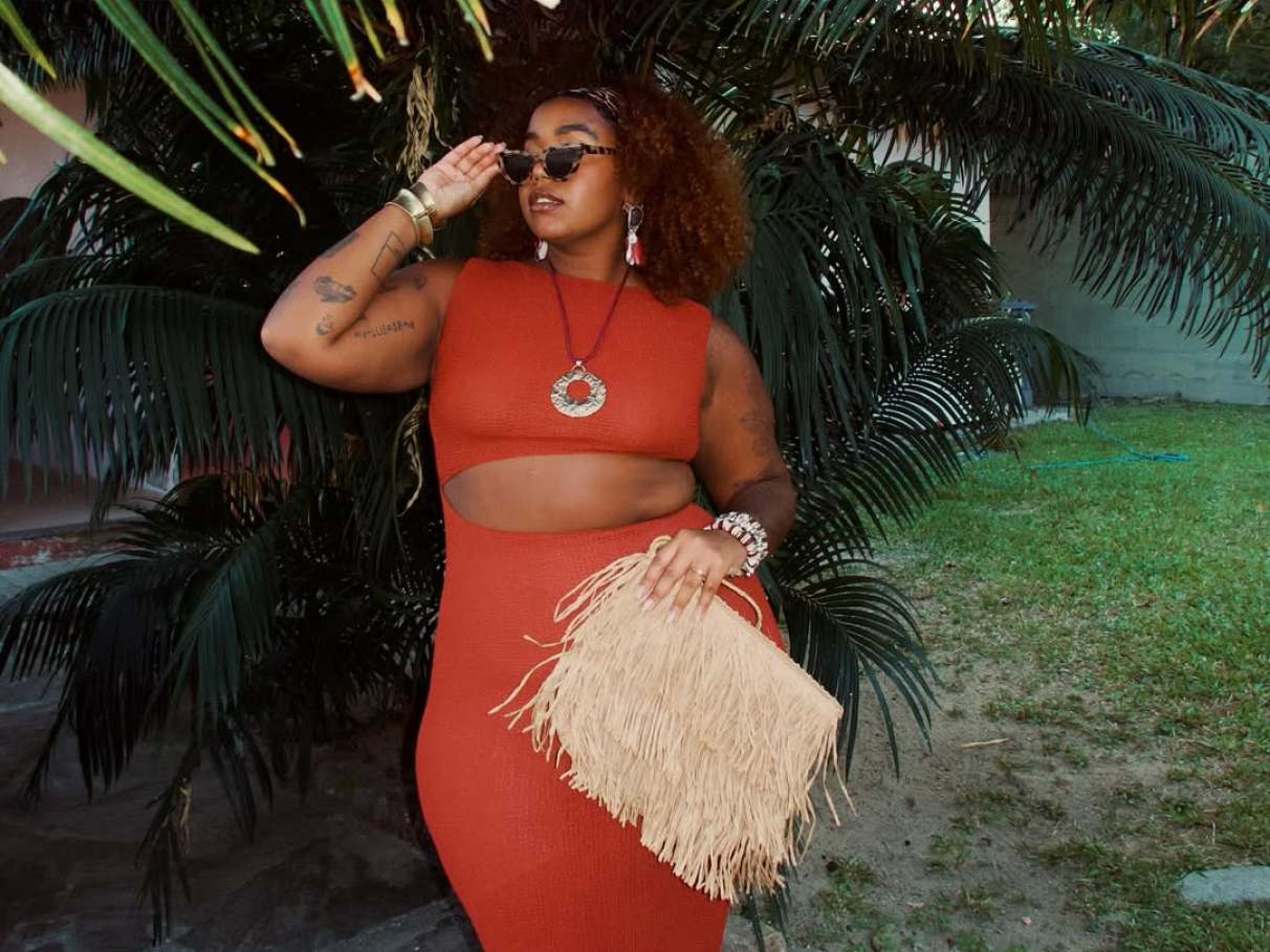 significado das cores ano novo 2026